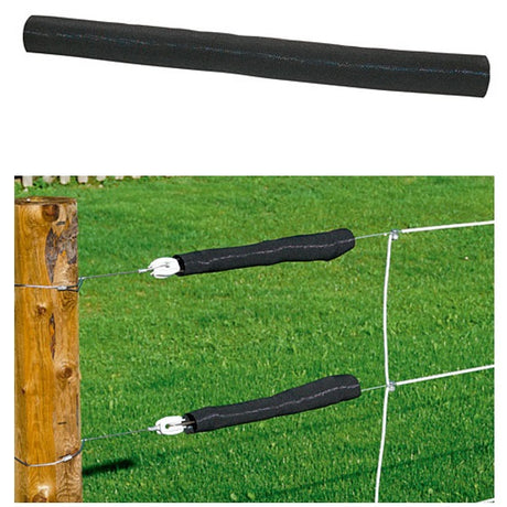 Ako protective cover 50cm for tension spring incl cable tie 3 pcs