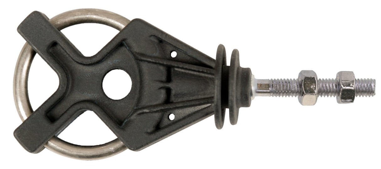 Ako Products Gate Insulator x3 10 pcs
