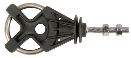 Ako Products Gate Insulator x3 10 pcs