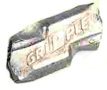 Gripple wire joiner 1.2mm 20 pieces
