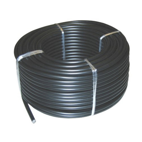 Ako products underground cable solid core 25mm 100m