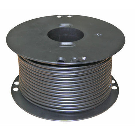 Ako products underground cable solid core 16mm 25m