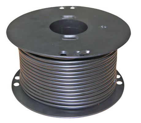 Ako products underground cable solid core 16mm 100m