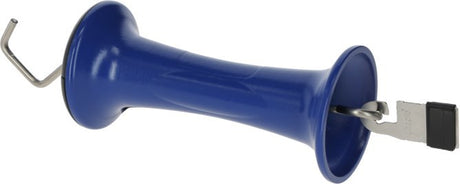 Ako products gate handle premium with Litzclip tape connector