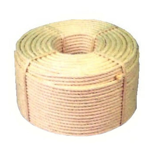 Producten sisaltouw 10mm 220m