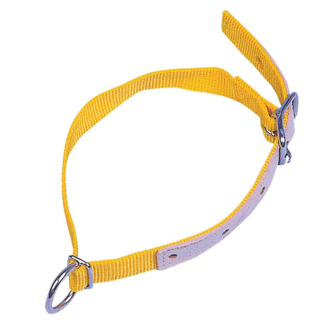 Products goat sheep neck strap nylon