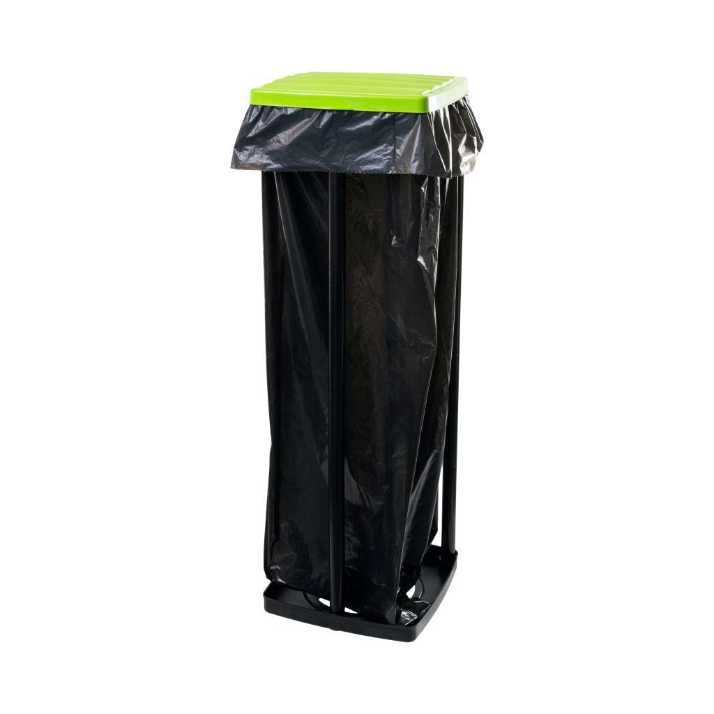 Abi garbage bag holder 60ltr