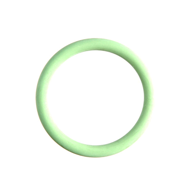 Gloria oder Ring ob 2