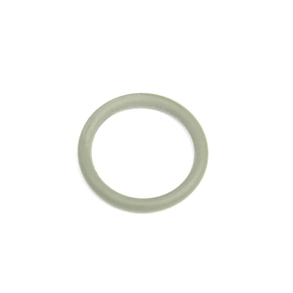 Gloria oder Ring ob 3