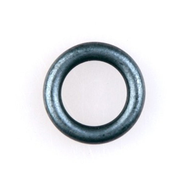 Gloria piston ring