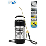 Gloria Produkter Drocksprayer 505t Edelstol 5 Liter