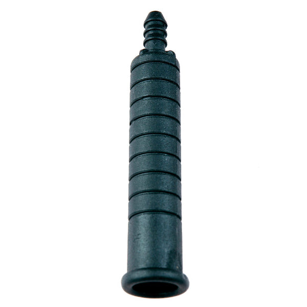 Gloria plastic handle