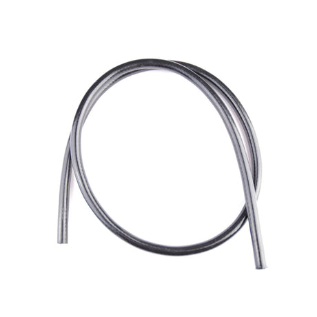Rozprašovací hadice Gloria 6x3 mm 12m