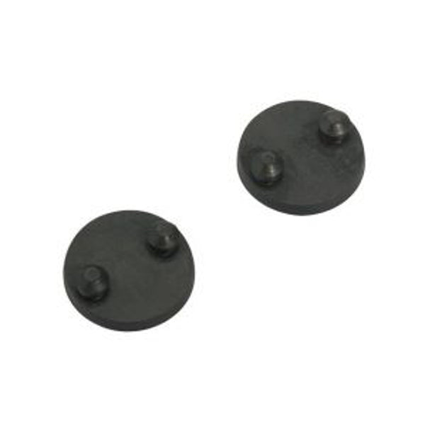 Gloria tulec bata pr5%c3%b8 35mm