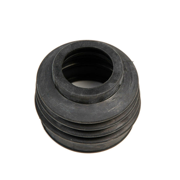 Gloria rubber cuff for 2016