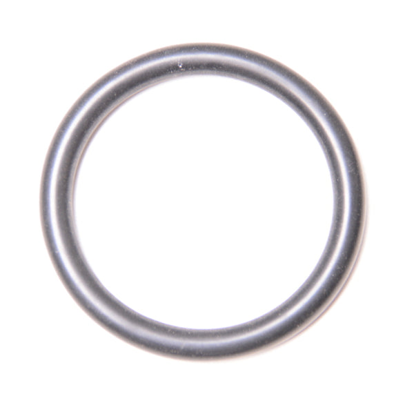 Gloria o ring pump housing sox5cm50