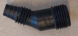 Gloria coupling piece for prima 5 plus for spray screen
