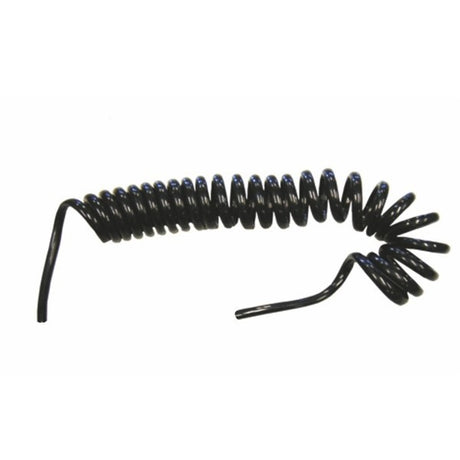 Gloria spiral hose for foammaster steelmaster prima 5 comfort