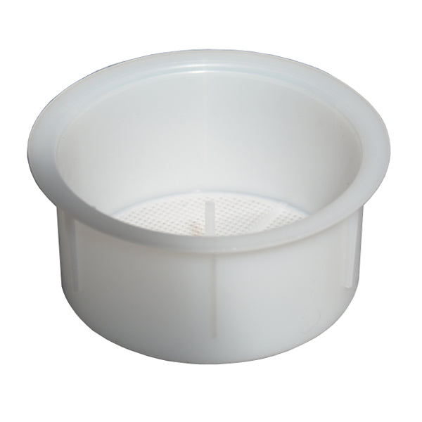 Gloria sieve 100mm v hobby 1200