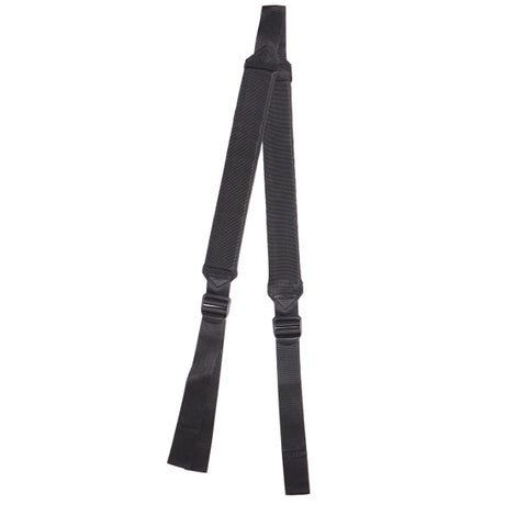 Gloria ag iompar strap v caitheamh aimsire 1200