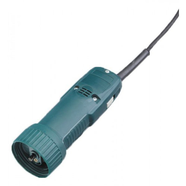 Lister liscop shaving machine liscop without shaving head