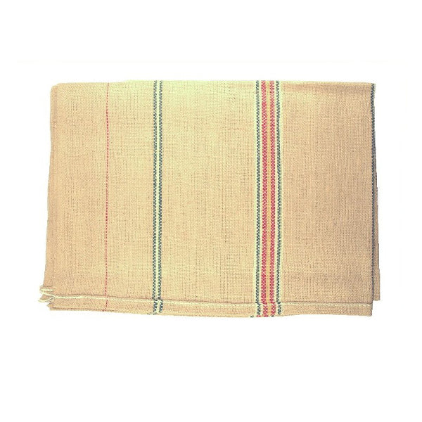 Producten koe marktdek 100x140cm