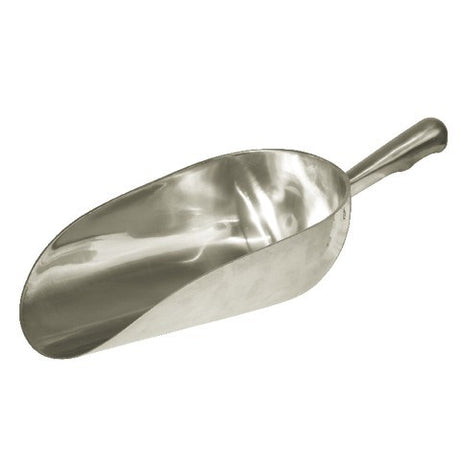 Products flour scoop feed scoop aluminum 25kg