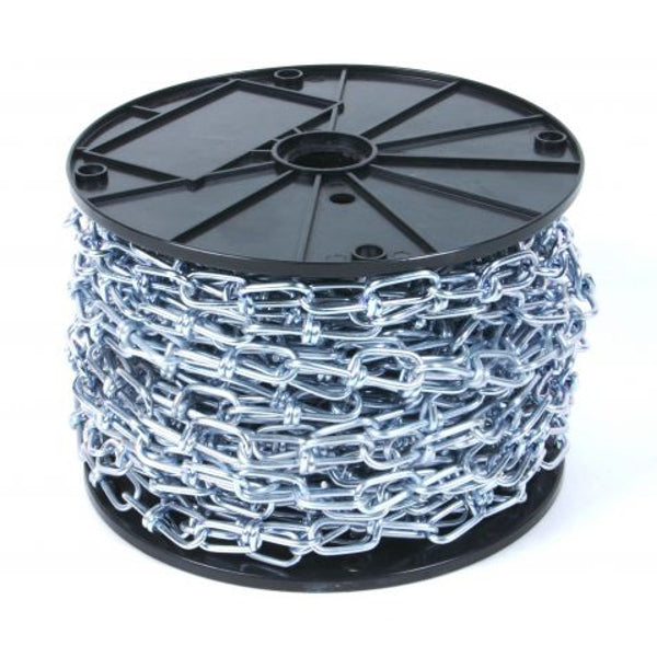Producten victorketting rol 16mm 60m