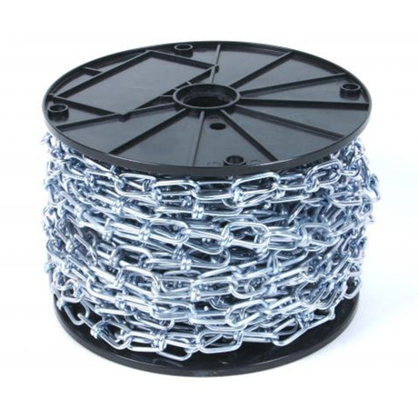 Producten victorketting rol 27mm 30m