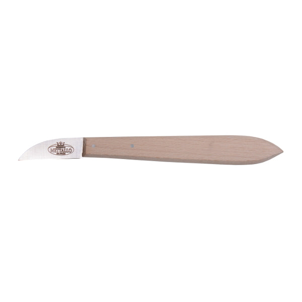 Ngk sheep's foot knife model hariaak