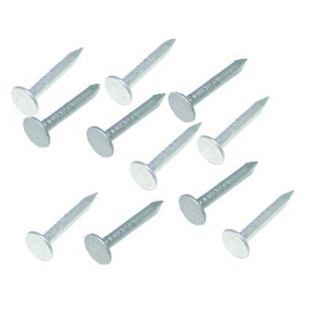 Producten asfaltnagels 5kg 30x20
