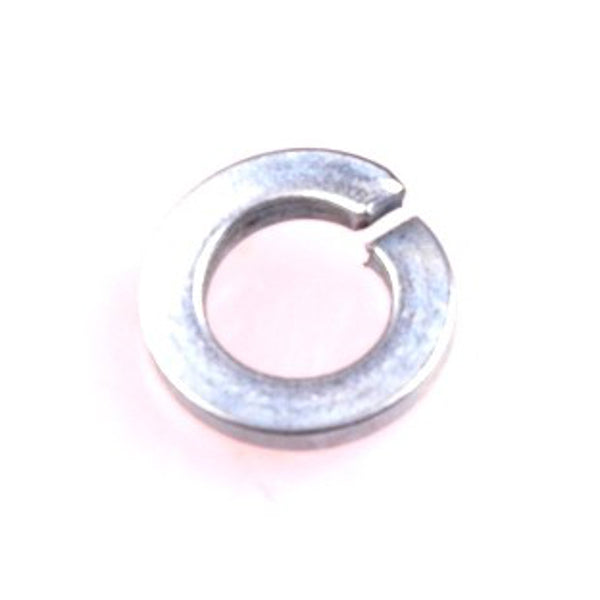 Gloria spring ring