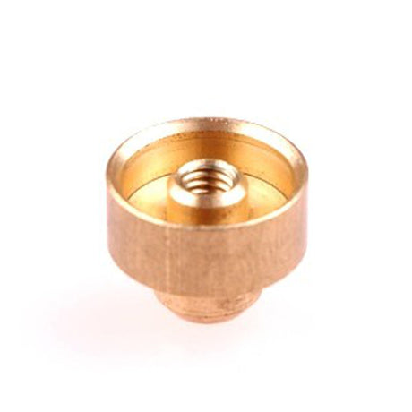 Gloria valve body 3