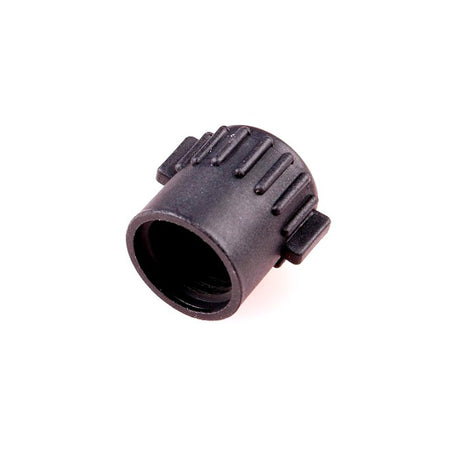Gloria valve cap