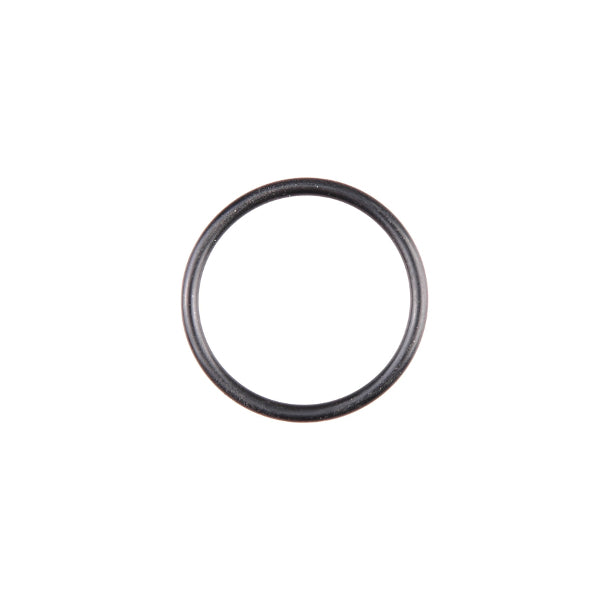 Gloria oder Ring 7