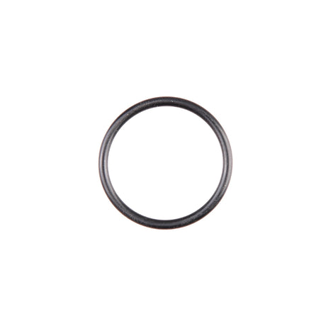 Gloria o Ring 7