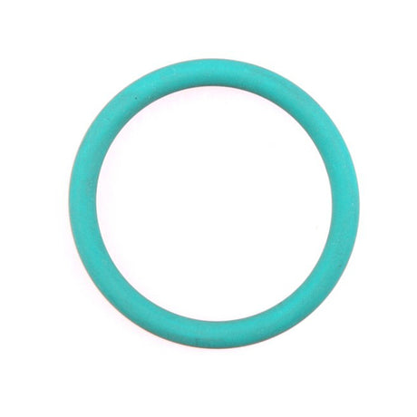 Gloria o Ring 9