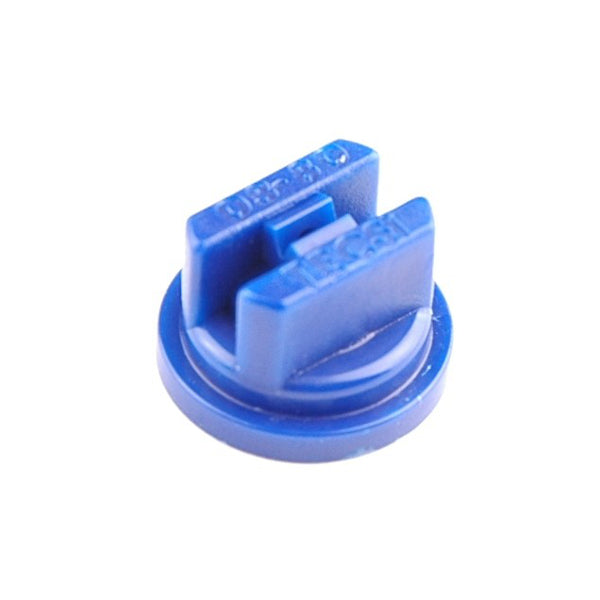 Gloria products flat radiator for spray screen type 270
