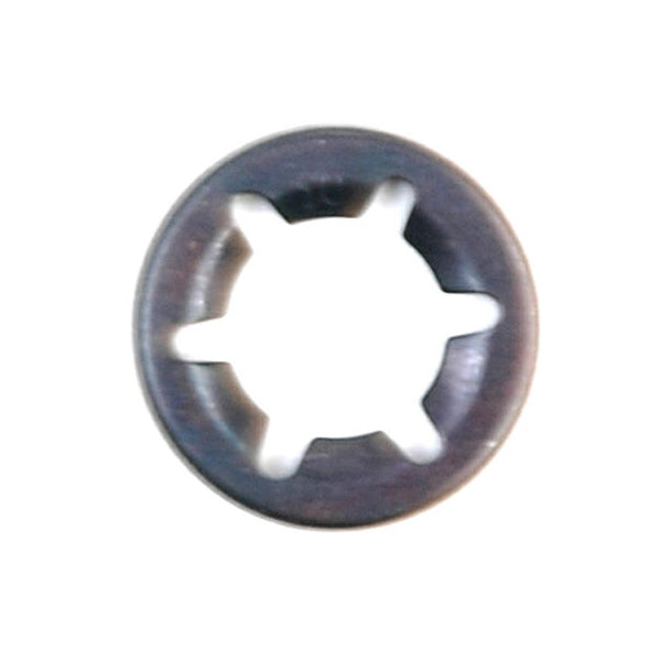 Gloria clamp ring 201220162018