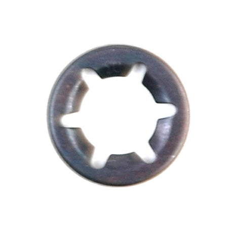 Fáinne clamp Gloria 201220162018
