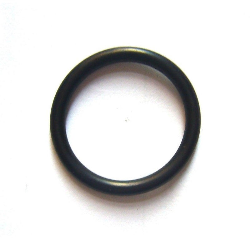 Gloria products piston ring black nbr 18 3 x 2 4mm v hobby 100