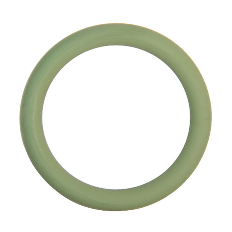 Gloria Kolbenring Viton