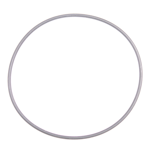 Gloria sealing lid for hobby 1200