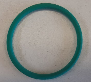 Glóir nó fáinne % c3% b8375x315 viton 70 do pro13001800
