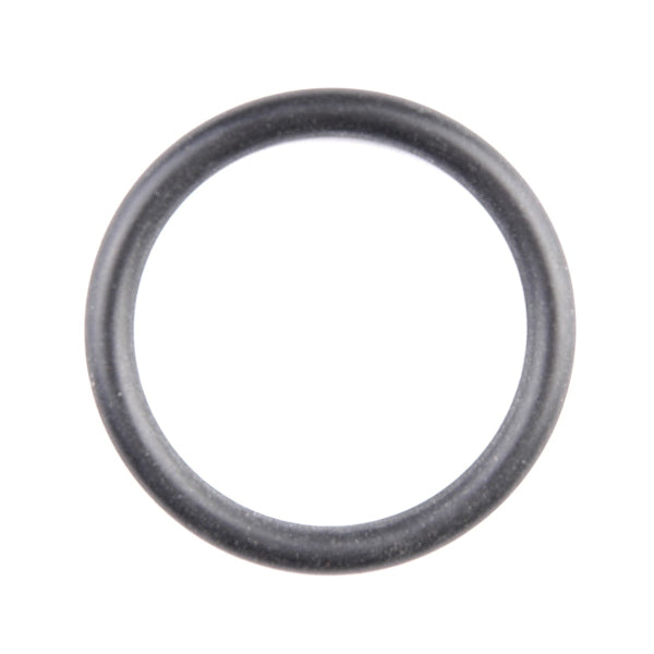 Gloria o ring piston ring 26x35 sox5cm50pr5plus