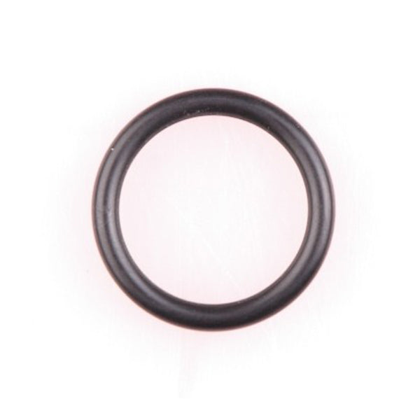 Gloria o ring 11