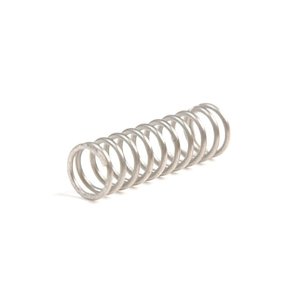 Gloria valve spring 3
