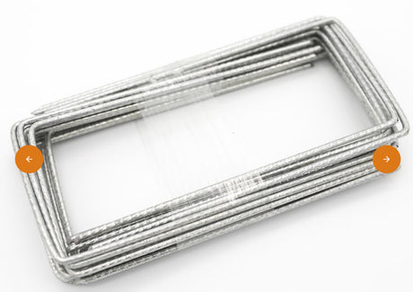 Producten antiworteldoekpennen gronddoekpennen 25st b10cm l20cm