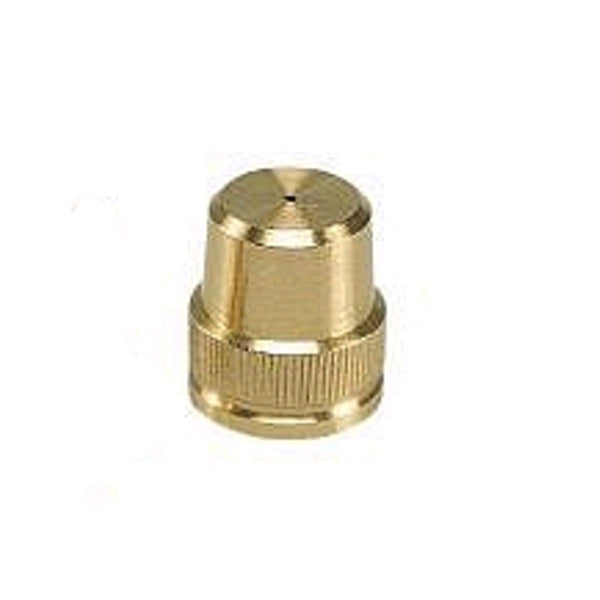 Gloria spray cap 1mm