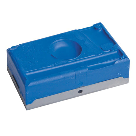 Products raidex marking sticks blue
